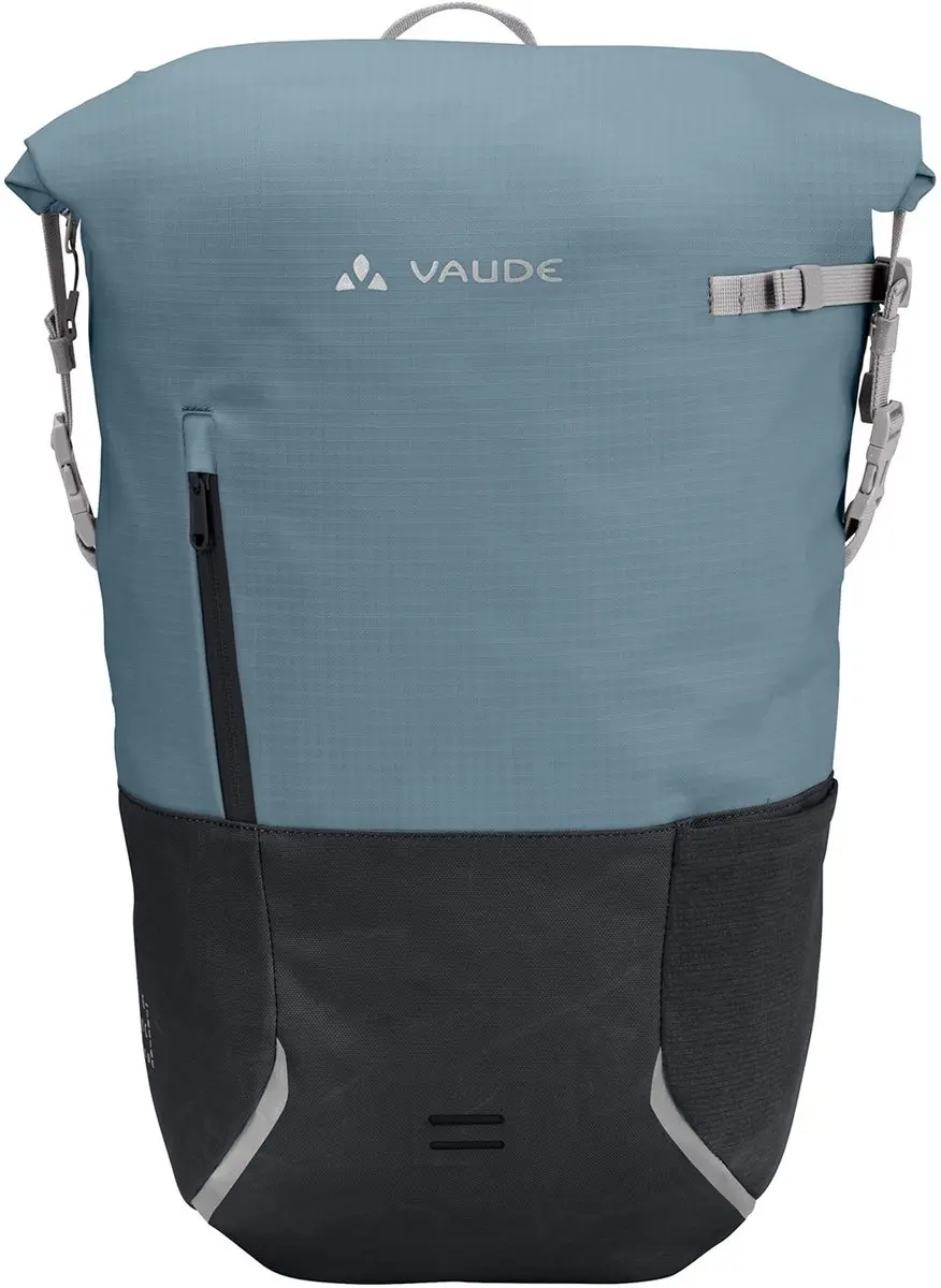 Vaude CityGo II Rugzak 23L - Buckeye - afbeelding 6 van 6