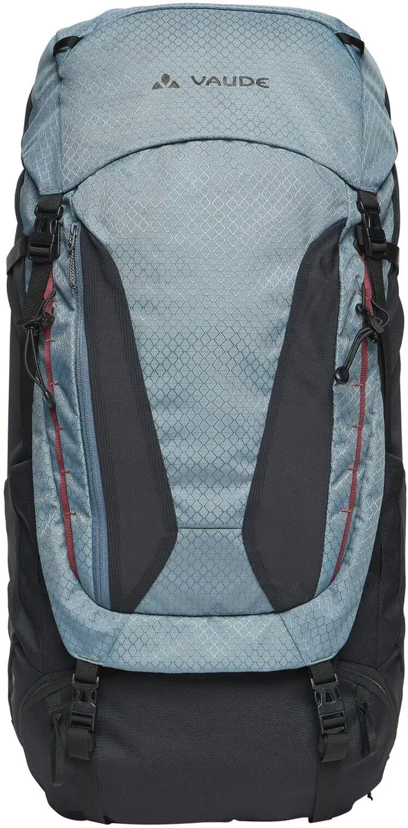 Vaude Avox 70L Rugzak Heron - afbeelding 3 van 6