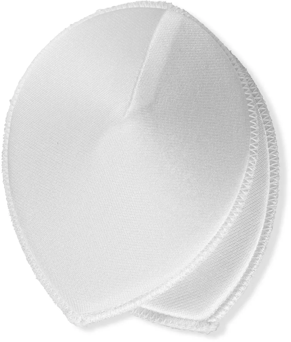 PRYM BH-inleg-cups maat M wit 992340