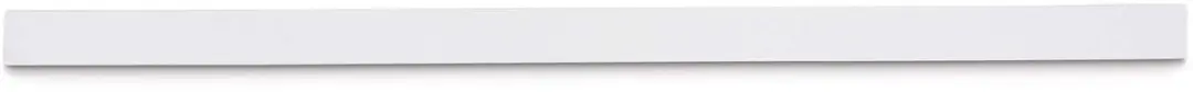 MAUL MAULstandard Metaalstrip 6207002