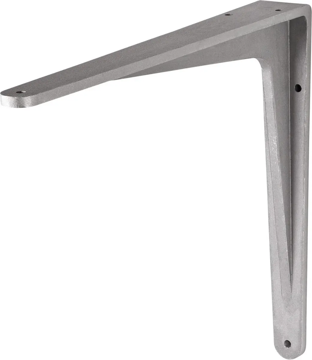 DX Plankdrager Herakles 240x190mm