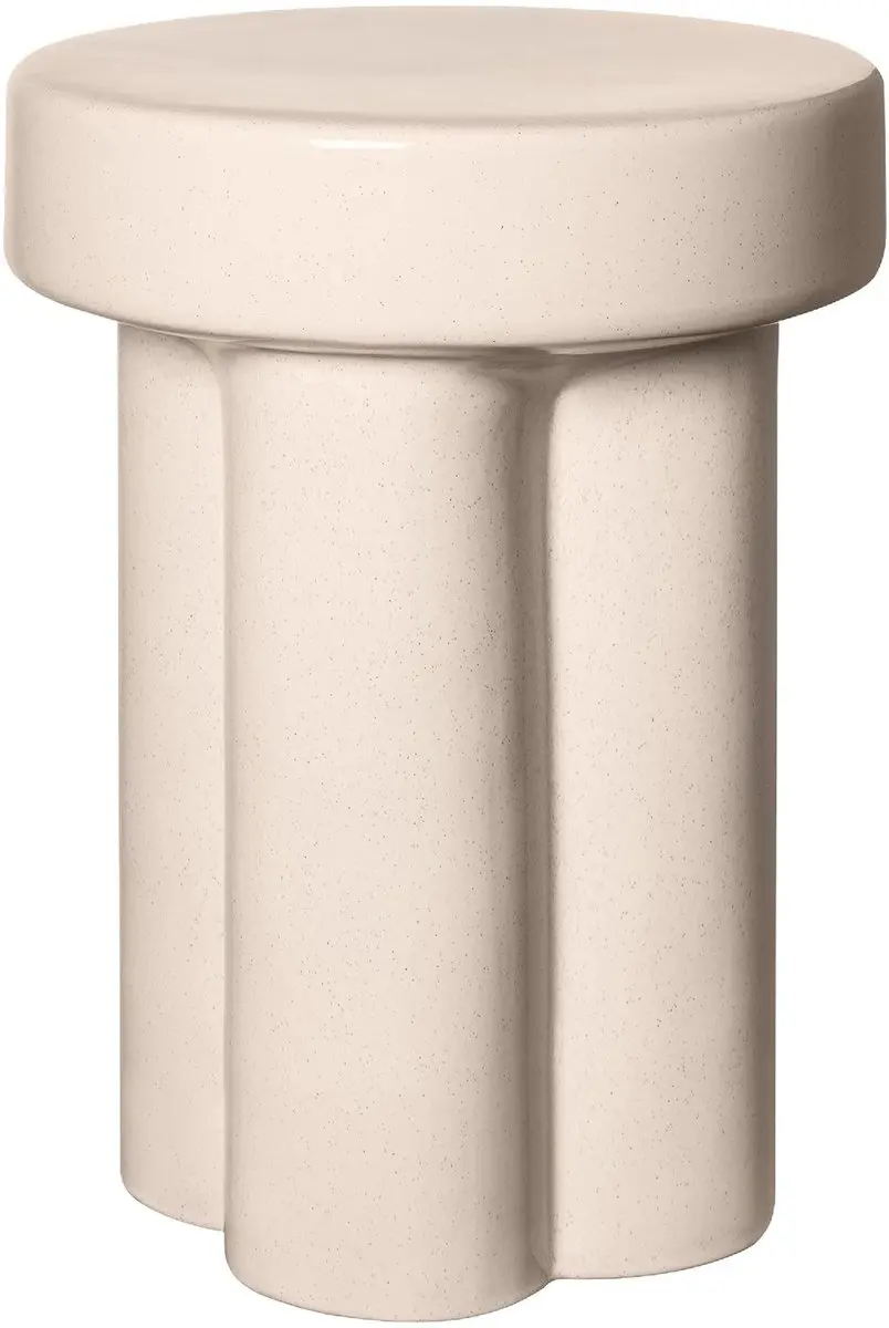 Blomus