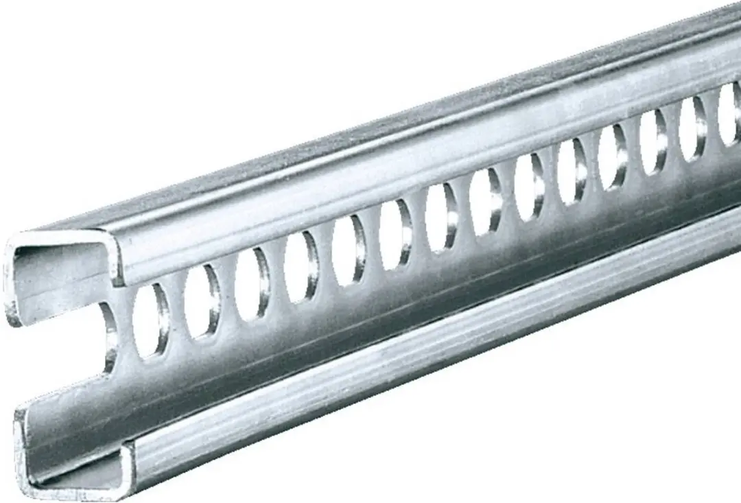 Rittal 4944000 C-rail 60/55