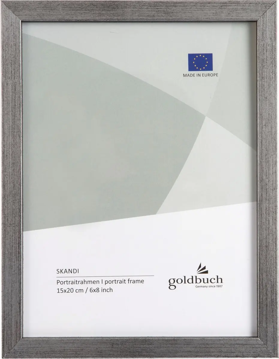Goldbuch