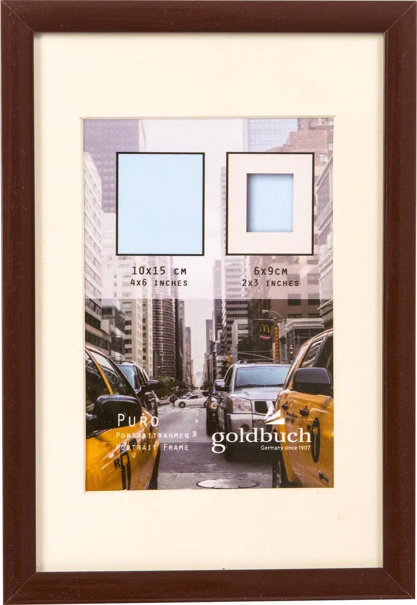 Goldbuch