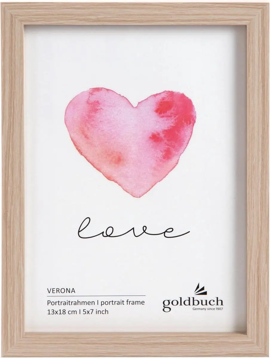 Goldbuch