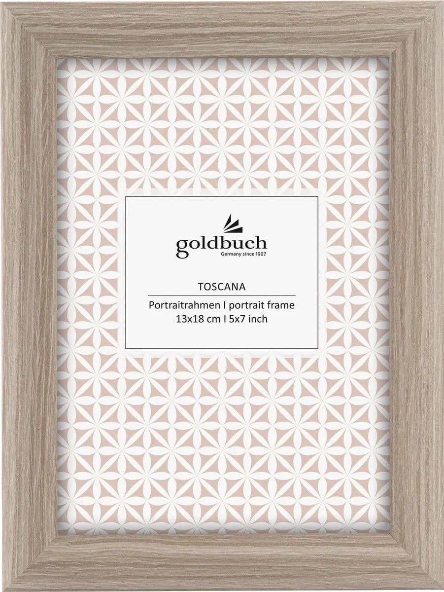 Goldbuch