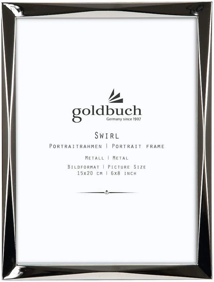 Goldbuch