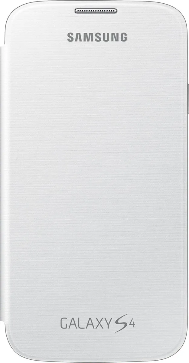 Samsung Flip Cover EF-FI950BPEG