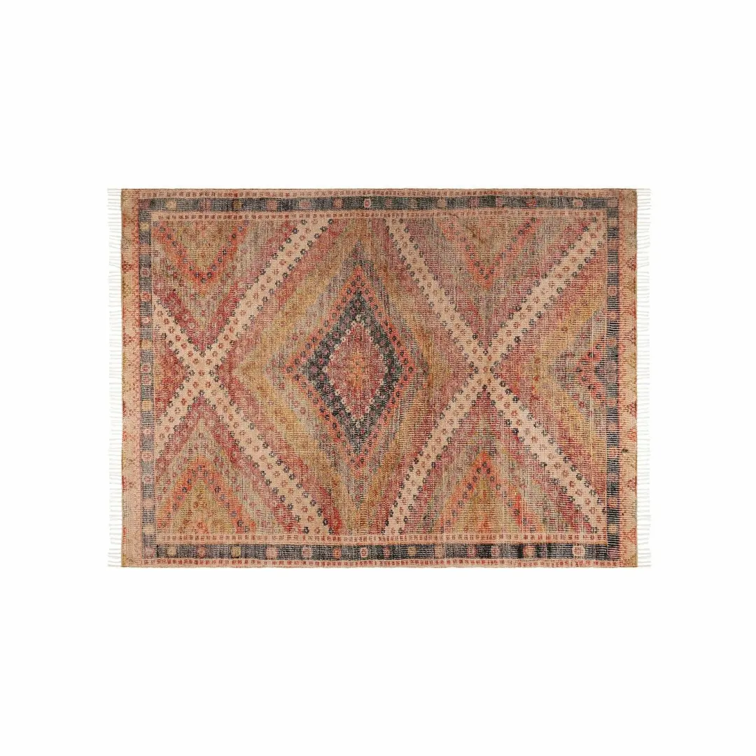 Loberon Mildura Vloerkleed