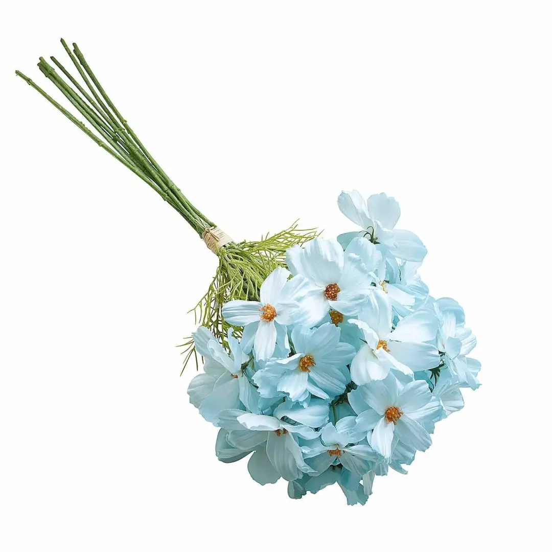 Loberon Sierboeket Tilla