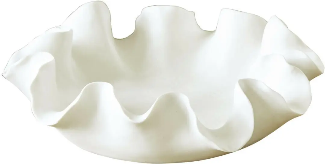 Loberon Schaal Lunettas