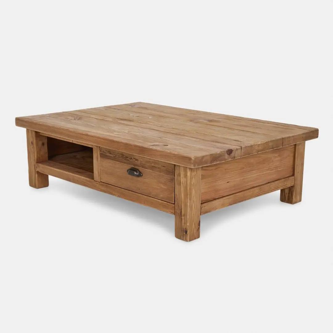 Loberon Umberly Salontafel