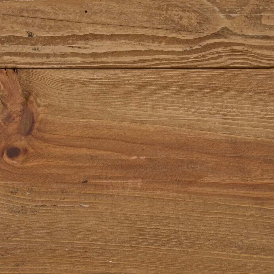 Loberon Umberly Salontafel - Bruin - afbeelding 2 van 6