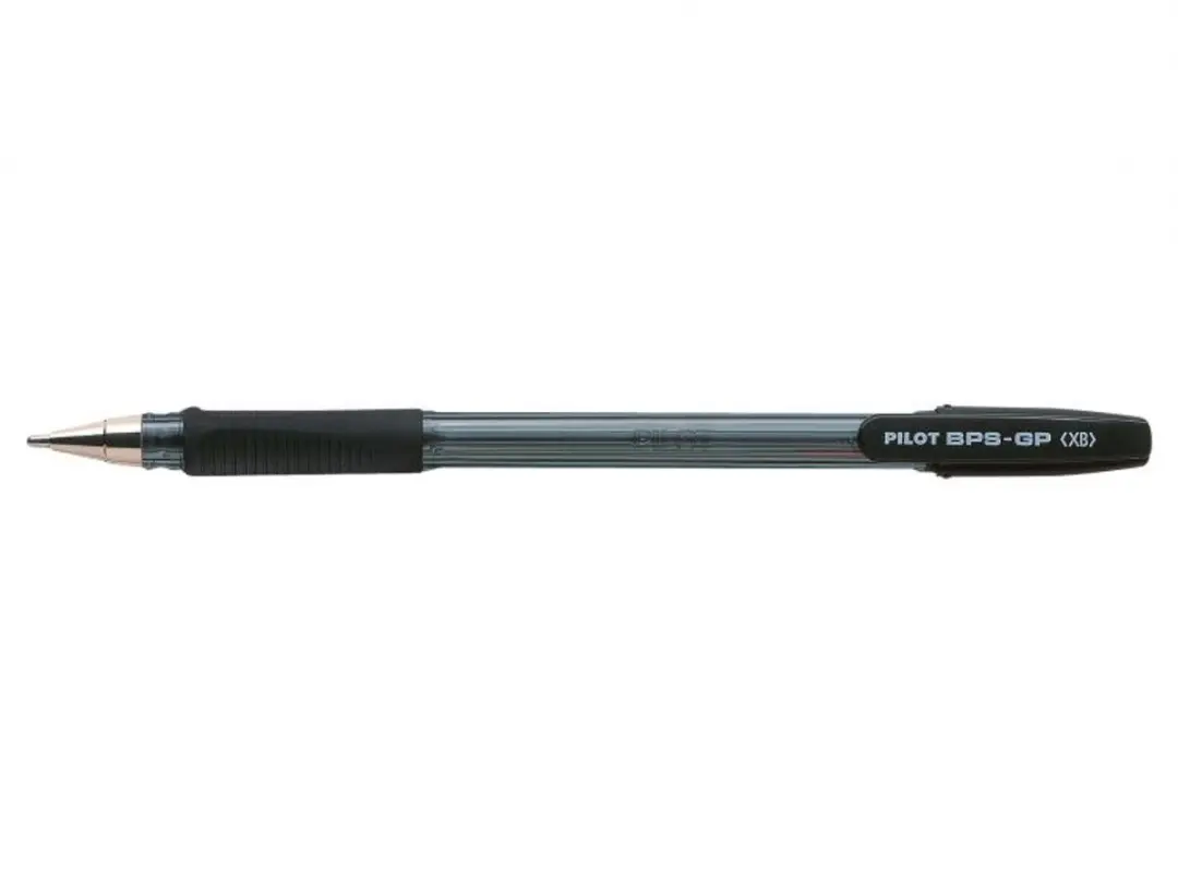 Pilot BPS-GP Balpen 0,41mm