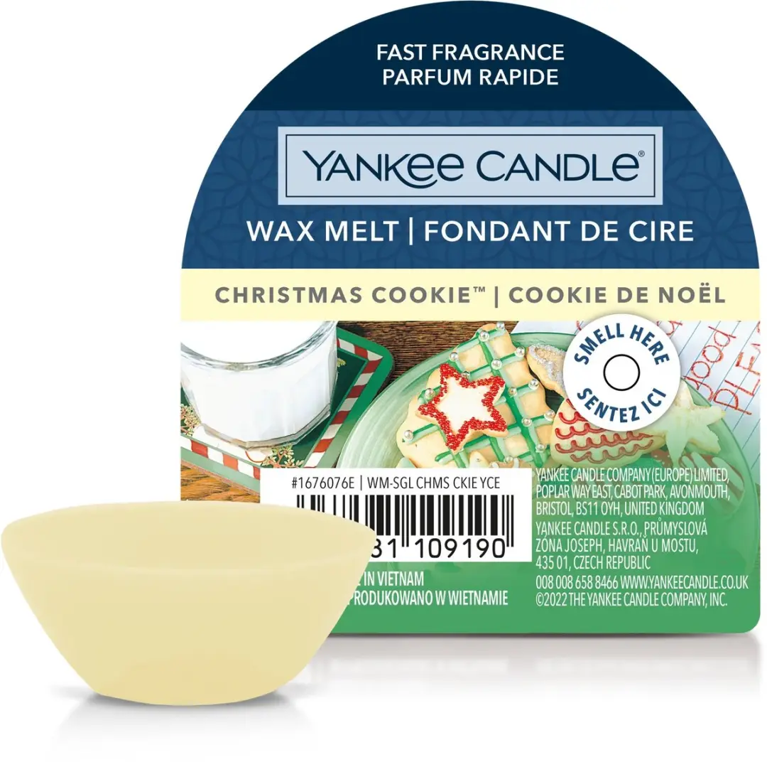 Yankee Candle