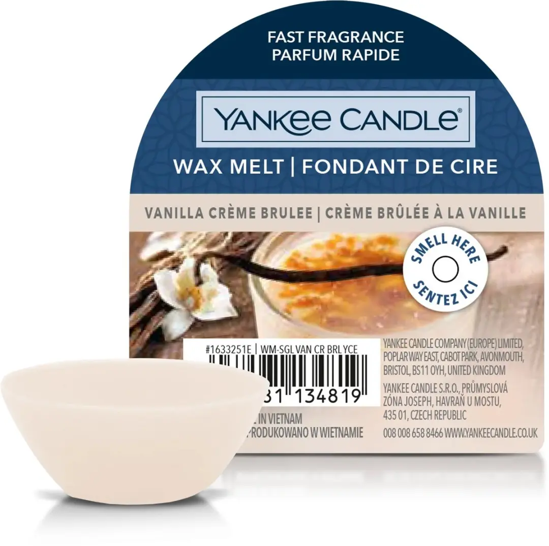 Yankee Candle