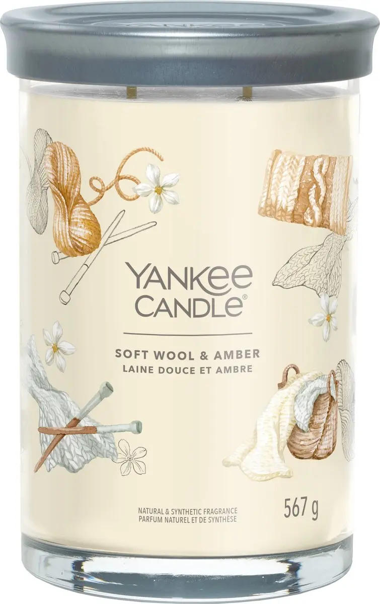 Yankee Candle