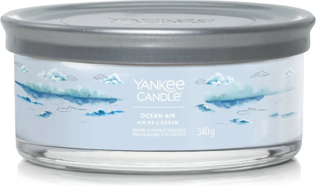 Yankee Candle