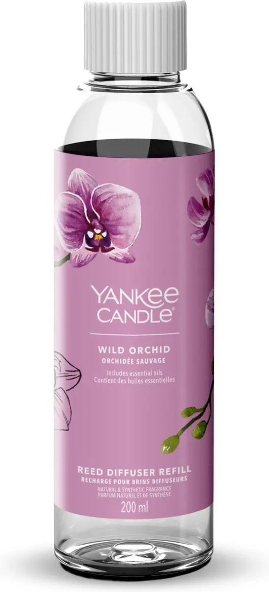 Yankee Candle