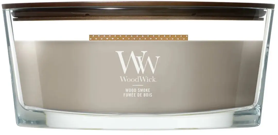 WoodWick Hearthwick