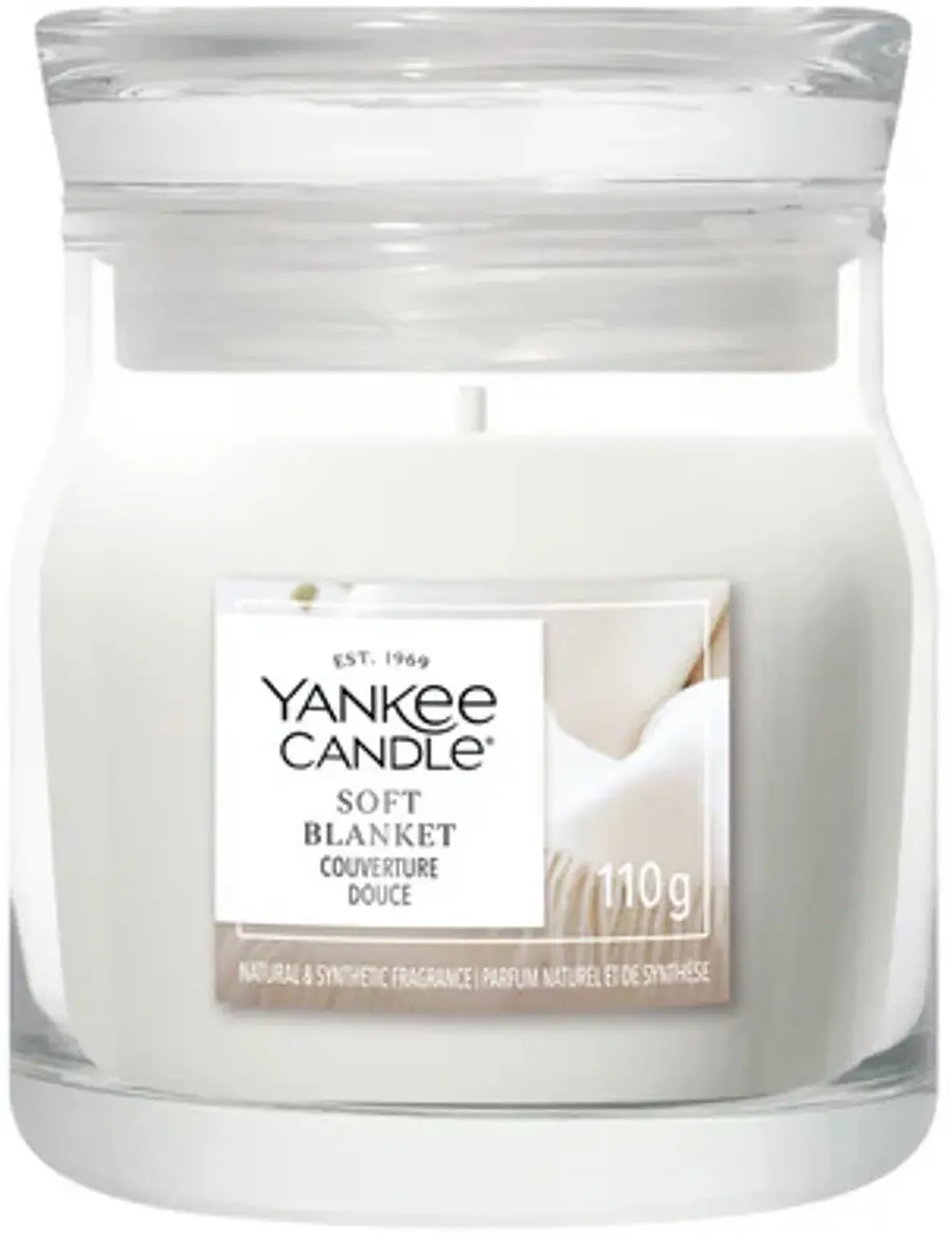 Yankee Candle