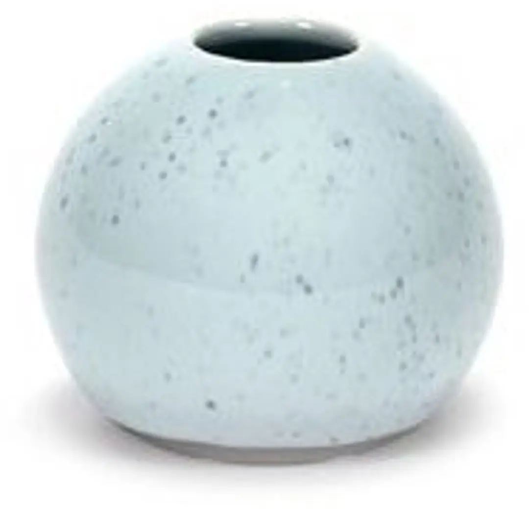 BOLVAASJE MINI ANITA LIGHT BLUE D6 H5