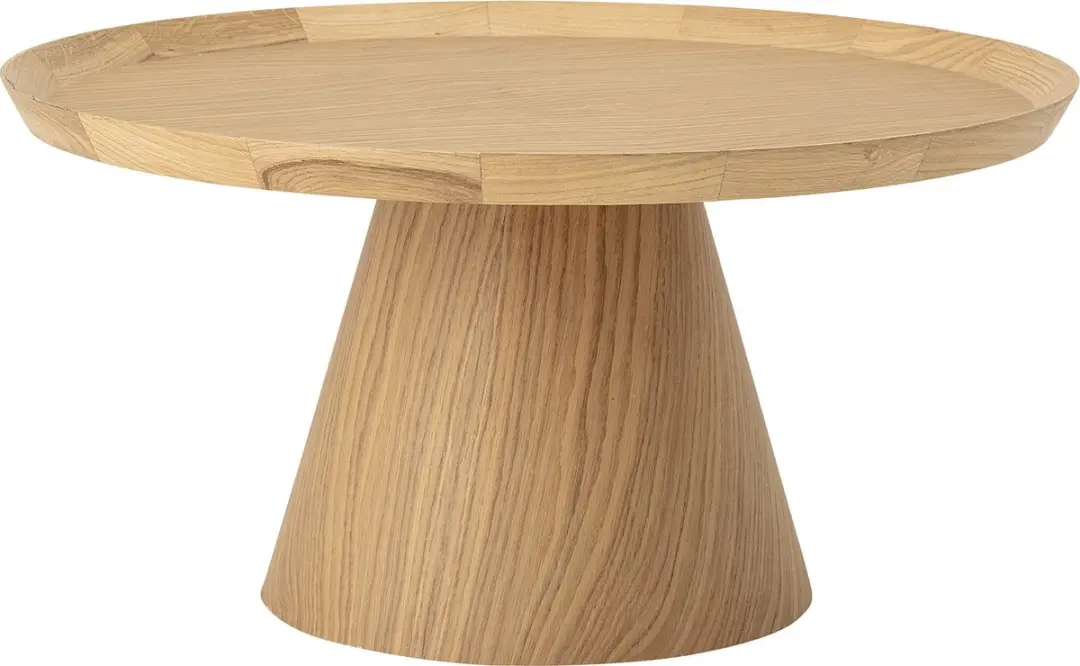 Bloomingville Luana Salontafel