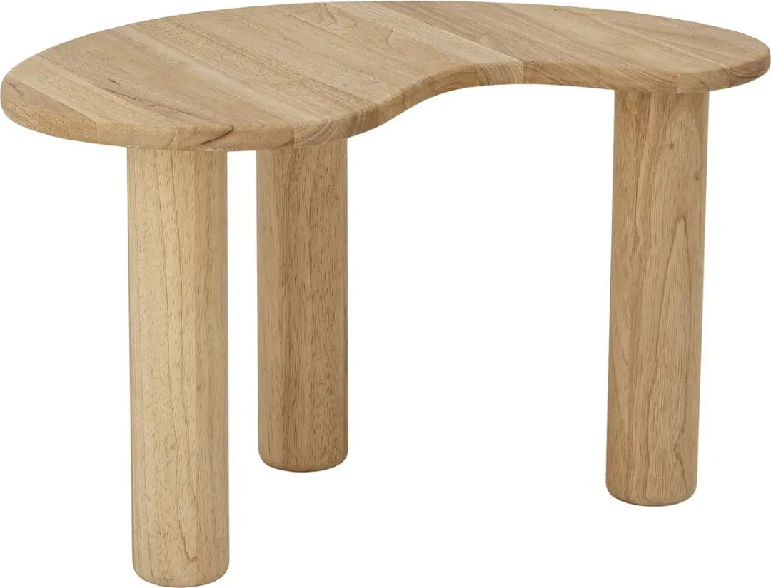 Bloomingville Luppa Salontafel