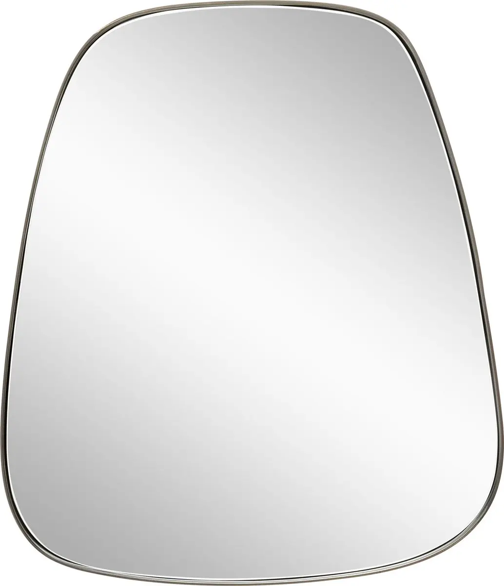 Hübsch 340503 Spiegel