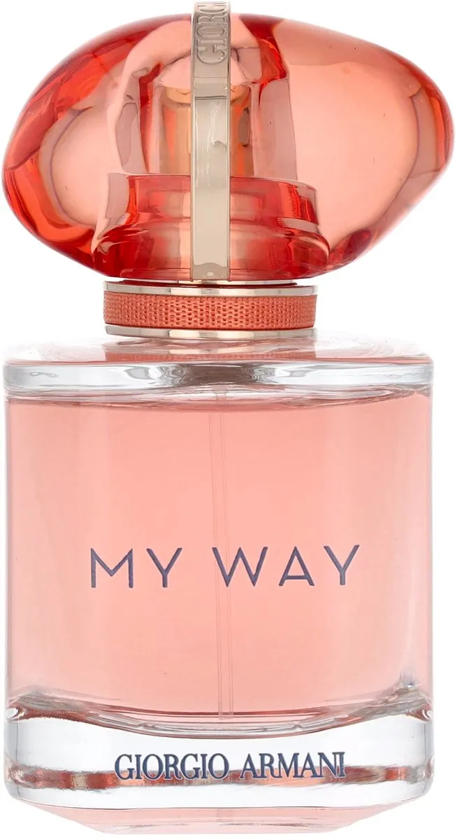 Armani My Way Ylang Eau de Parfum 30ml