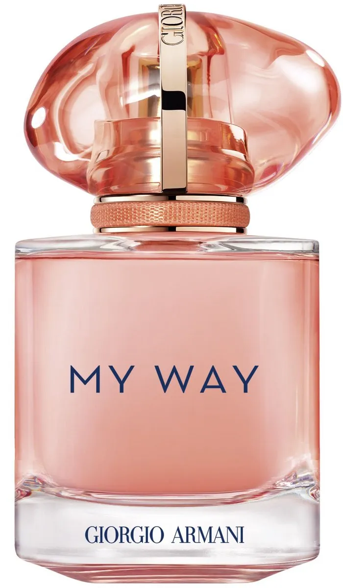 Armani My Way Ylang Eau de Parfum 30ml