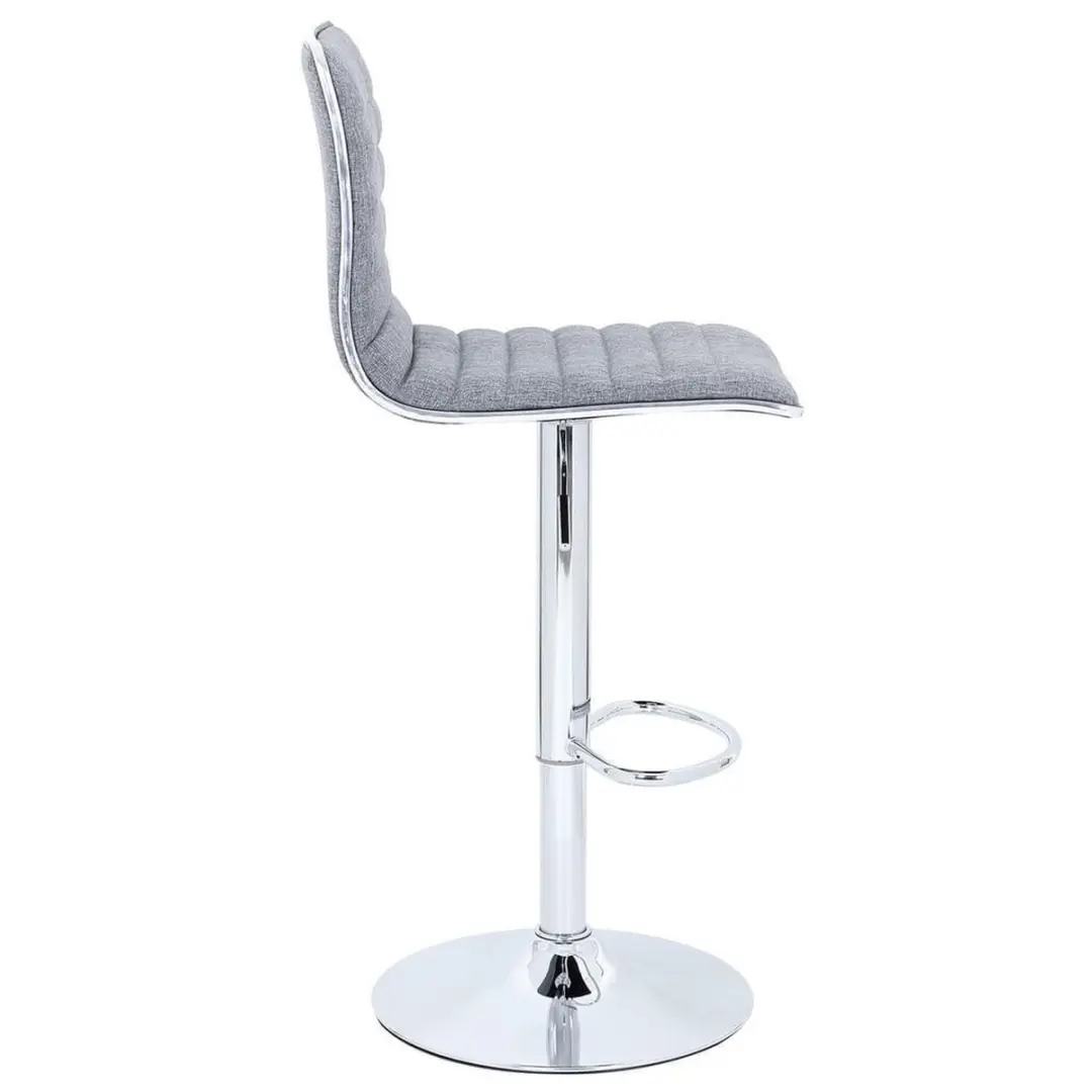 Songmics Nancy's LJB15G Barkrukken