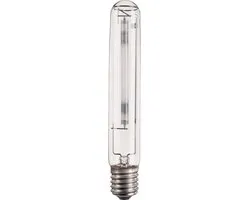 Philips SON-T PIA Plus 400W E40 Warm Wit