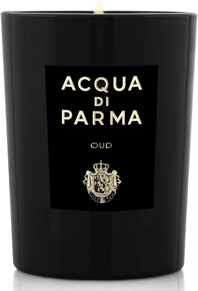 Acqua di Parma Oud Geurkaars 200g