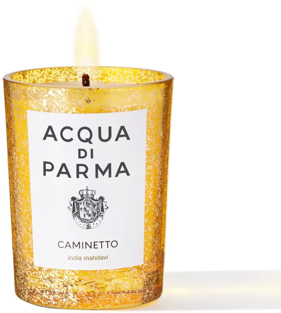 Acqua di Parma Caminetto Geurkaars 200g