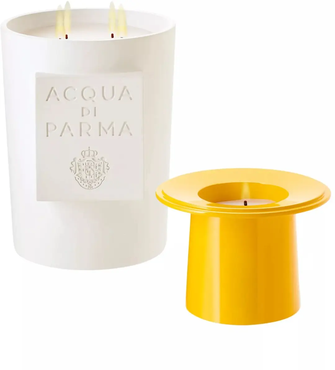 Acqua Di Parma Boungiorno