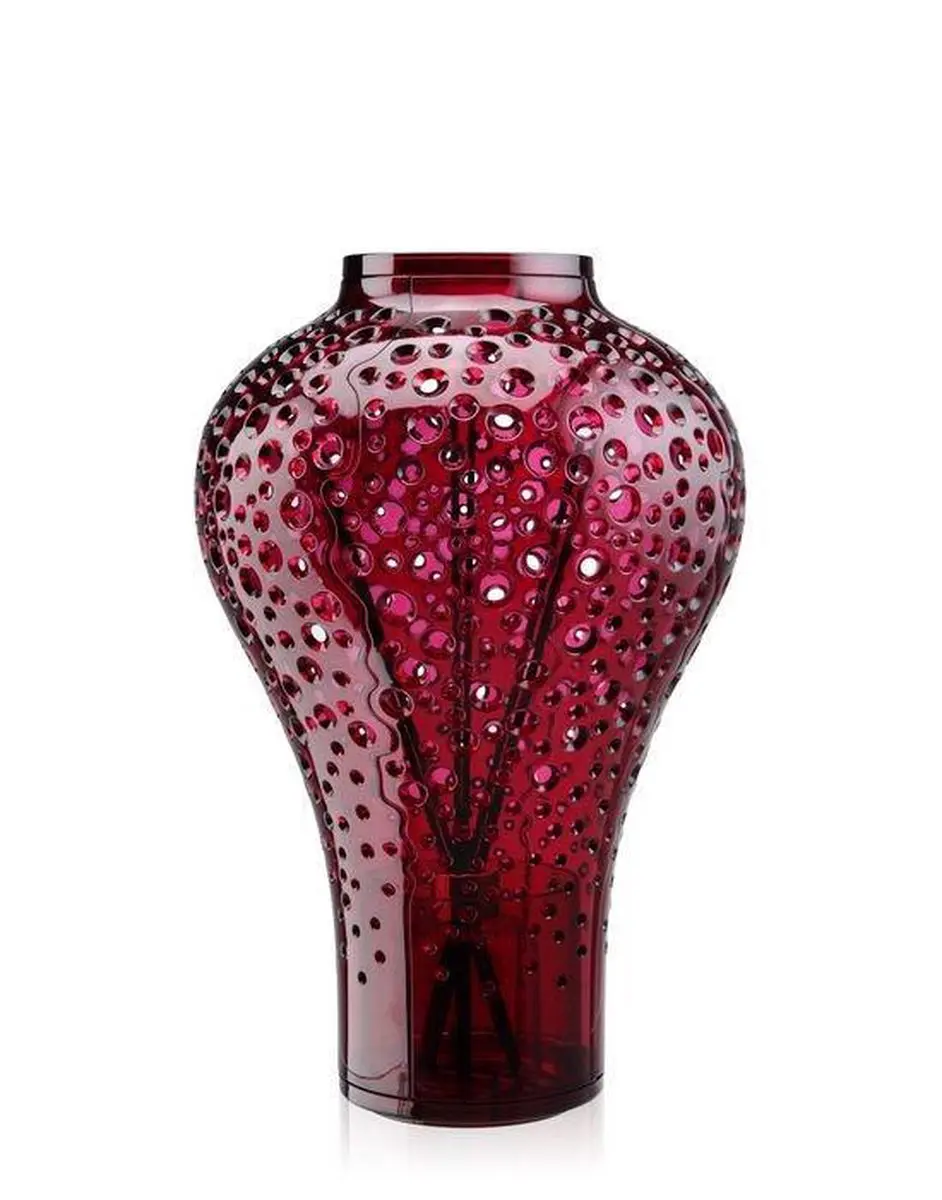Kartell Ming- Diffuser