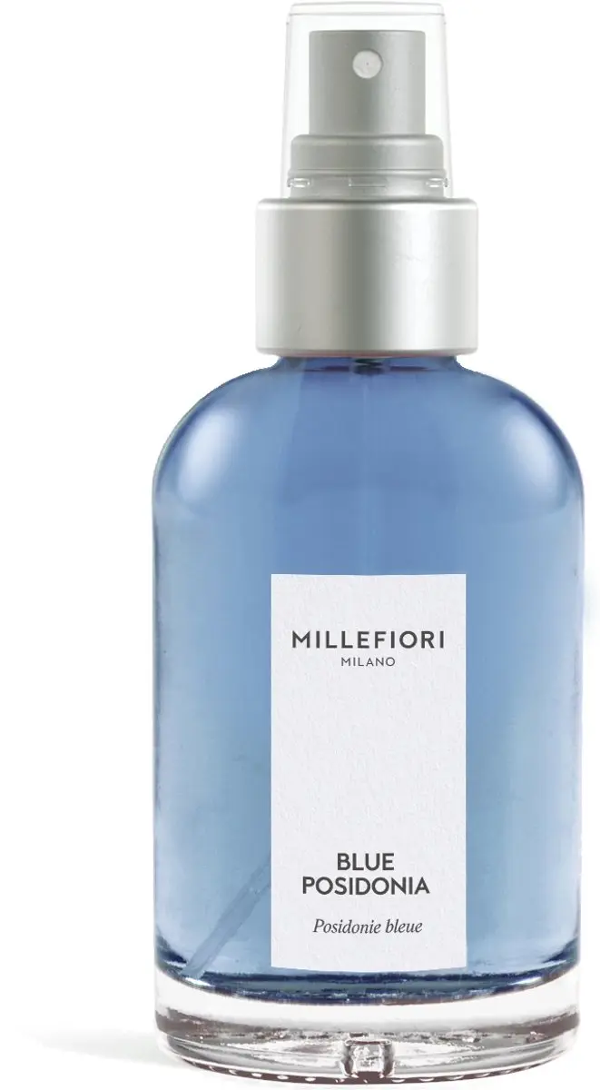 Millefiori Milano Home Spray 100ml