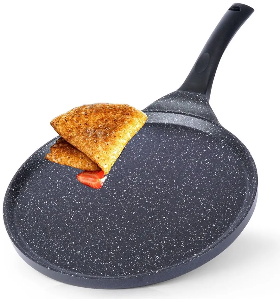Orion GRANDE Serie