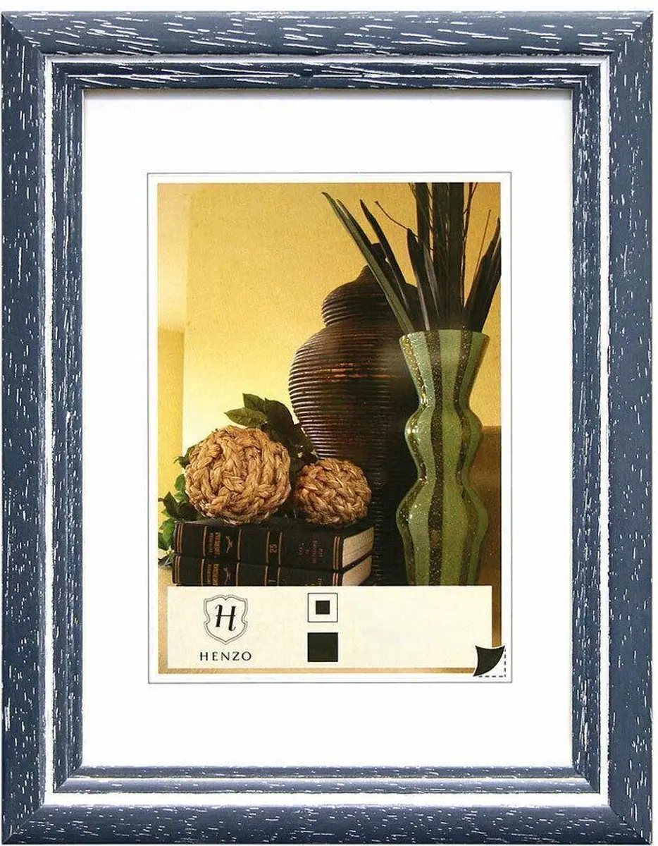 Fotolijst