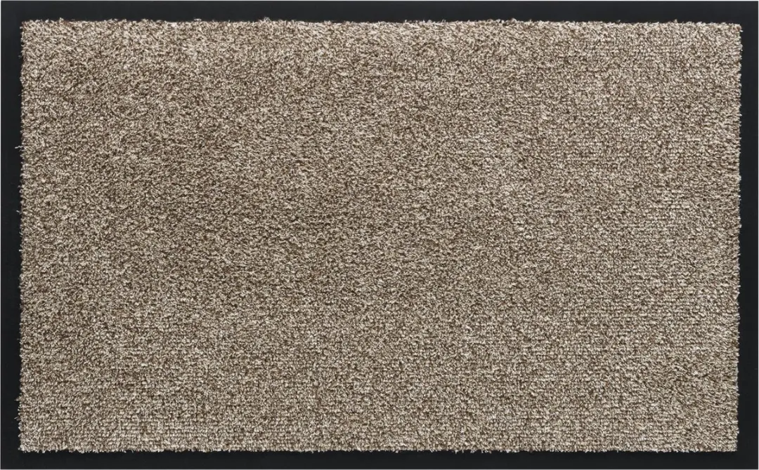 Hamat Deurmat Watergate beige 50x80cm