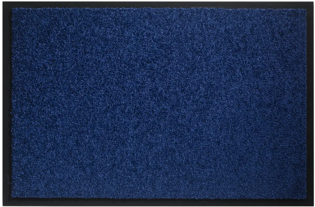 Twister Flat Droogloopmat 90x150 cm