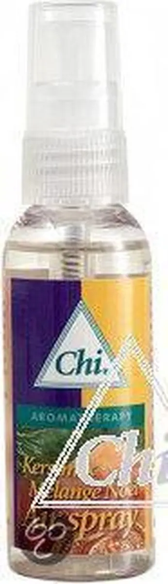 Kerst Mix Classic Air Spray  #
