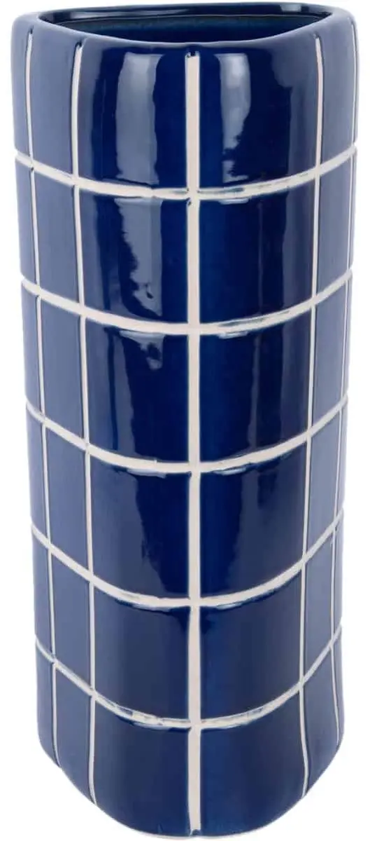 Present Time Vaas Retro Tiles