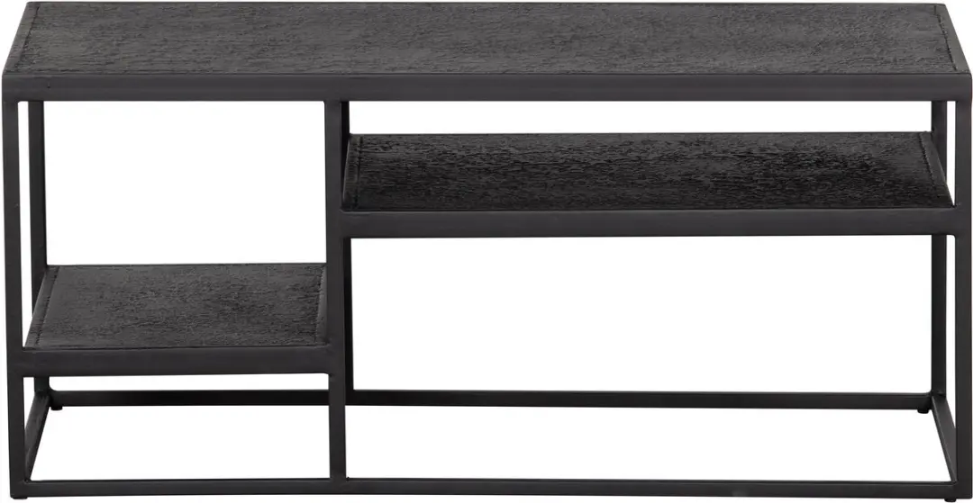 WOOOD Febe Salontafel Buiten