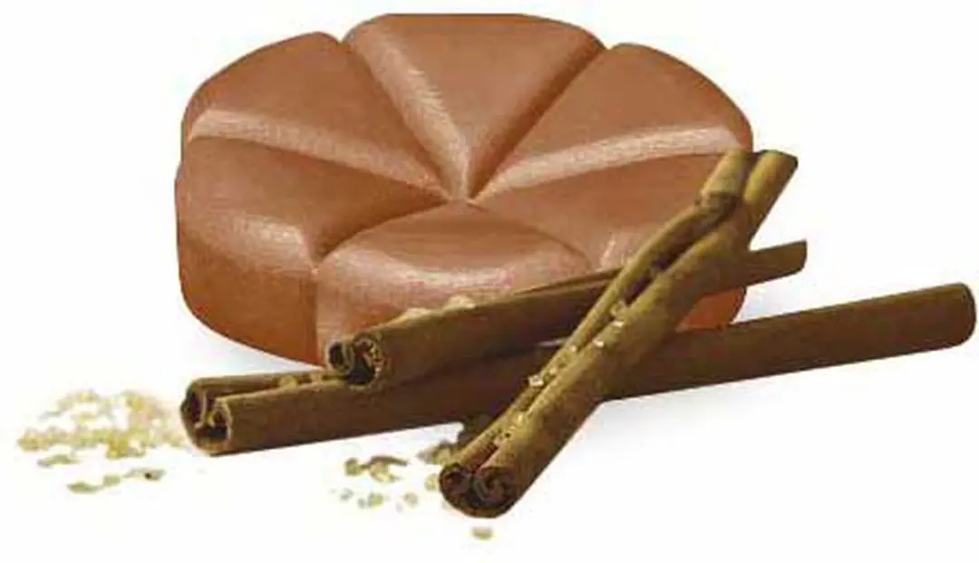 Bolsius Aromatic