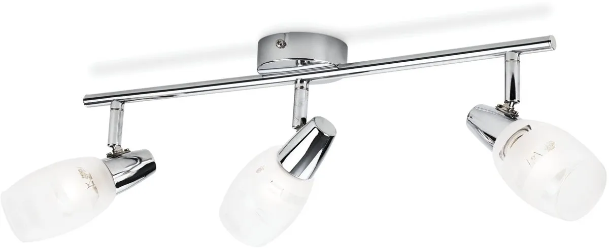 Philips Essentials 5028311E7 Oppervlakspot E14