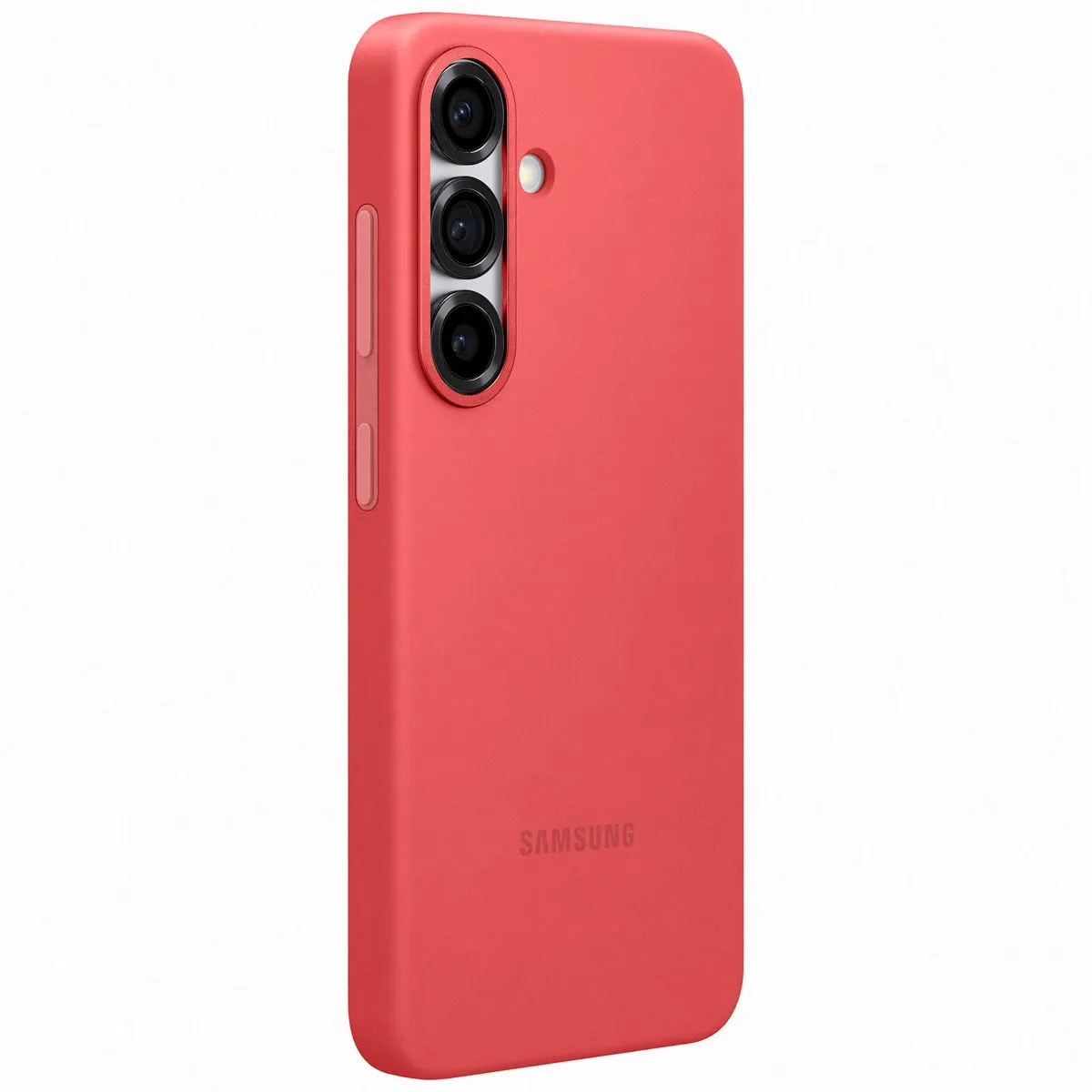 Samsung Galaxy S25 Hoesje EF-PS931CREGWW - Rood