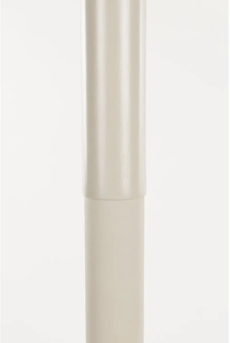 Zuiver Jason Kapstok Staand Beige - afbeelding 3 van 6
